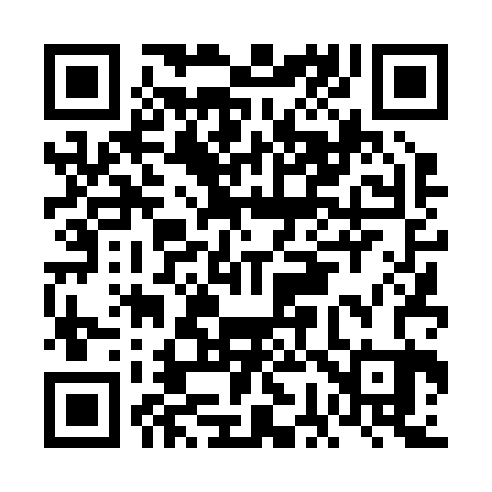 QR code for FG4223