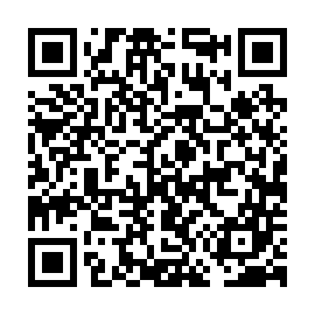 QR code for FG4247