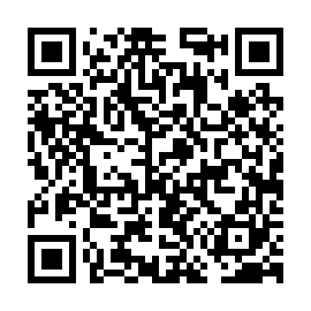 QR code for FG4260