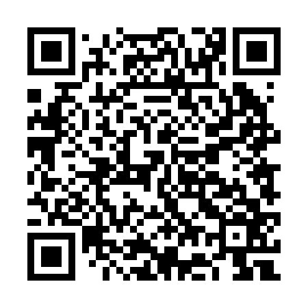 QR code for FG4266
