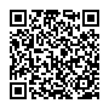 QR code for FG4285