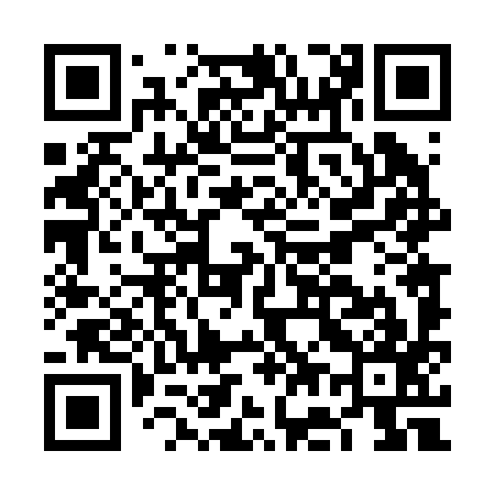 QR code for FG4297
