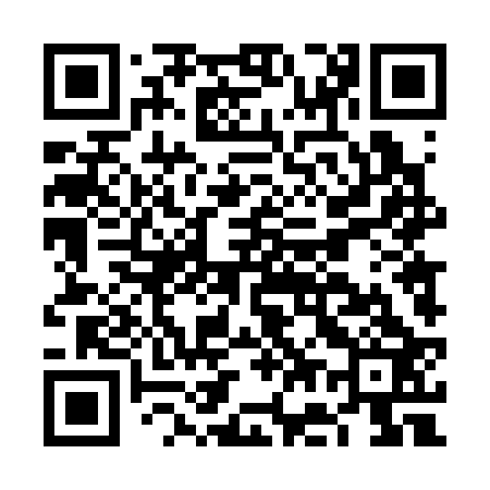 QR code for FG4323