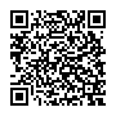 QR code for FG4360