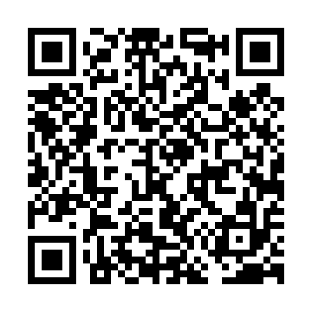 QR code for FG4412