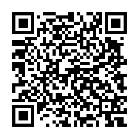 QR code for FG4420