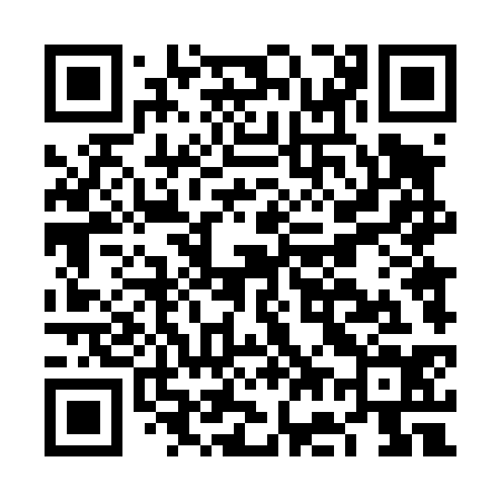 QR code for FG4434