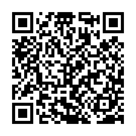 QR code for FG4440