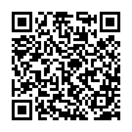 QR code for FG4442