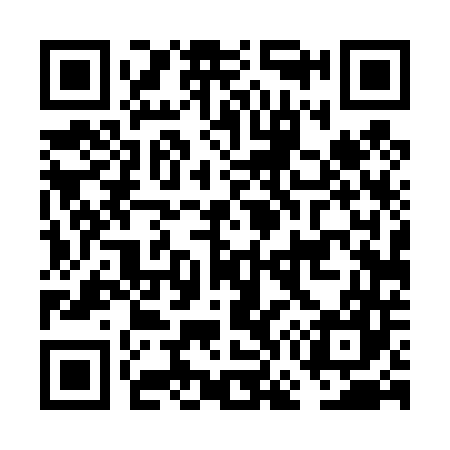 QR code for FG4447