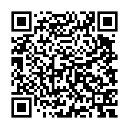 QR code for FG4471