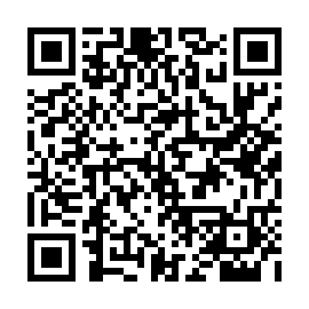 QR code for FG4522