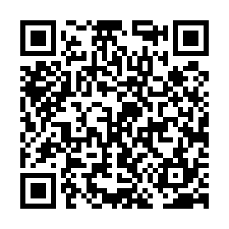 QR code for FG4534