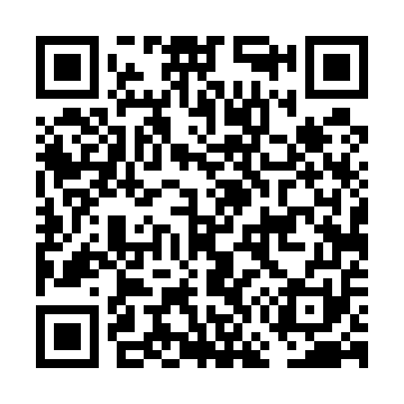 QR code for FG4551