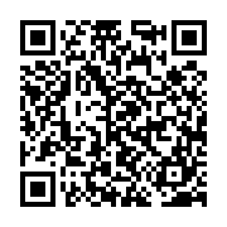 QR code for FG4564