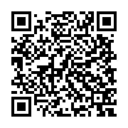 QR code for FG4573