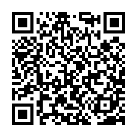QR code for FG4581