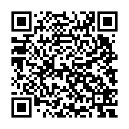 QR code for FG4629