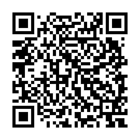 QR code for FG4692