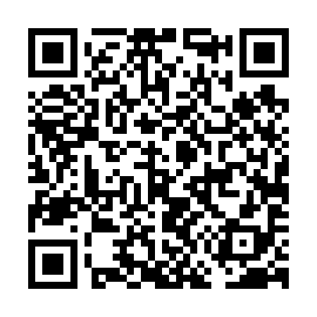 QR code for FG4698