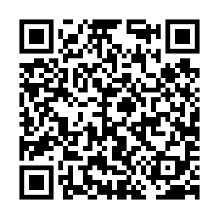 QR code for FG4699