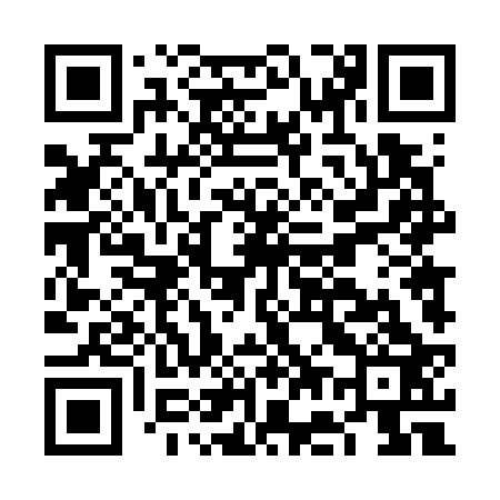 QR code for FG4723