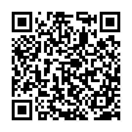 QR code for FG4747