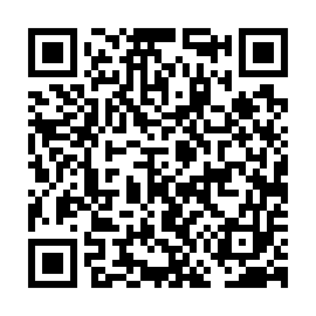 QR code for FG4753