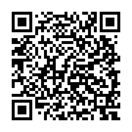 QR code for FG4790