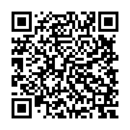 QR code for FG4840