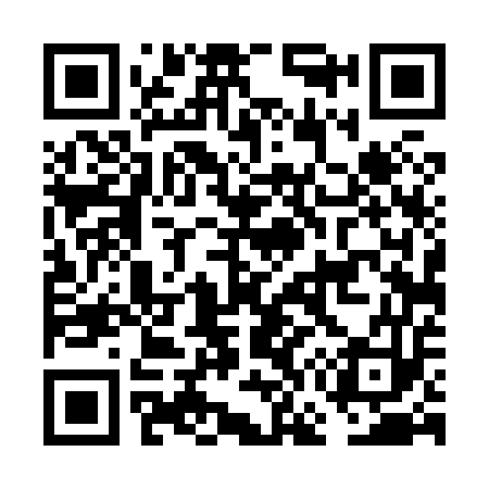 QR code for FG4853