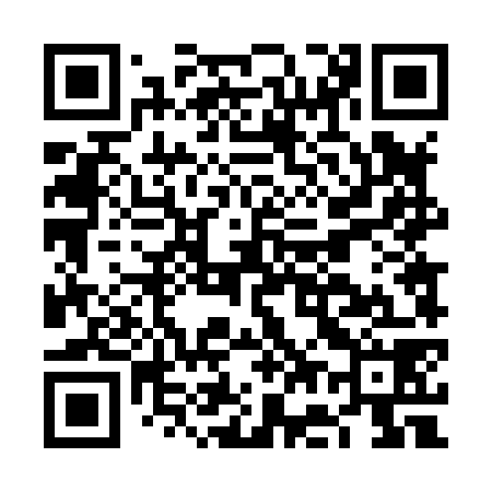 QR code for FG4878