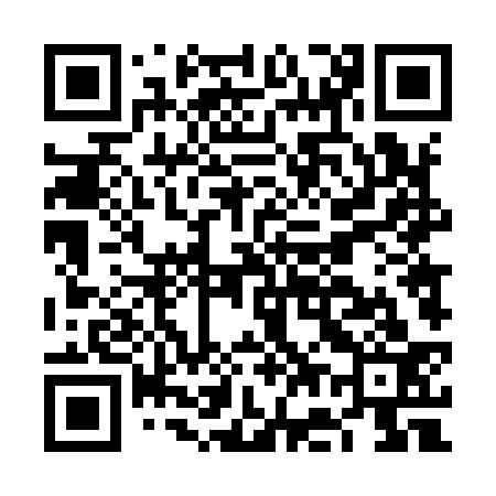 QR code for FG4933