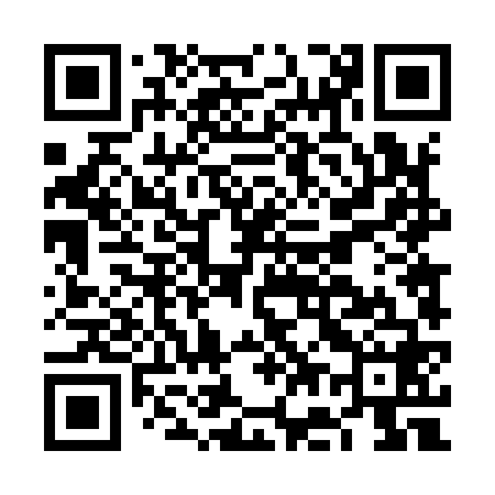 QR code for FG4968