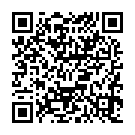 QR code for FG4975