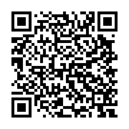 QR code for FG5056