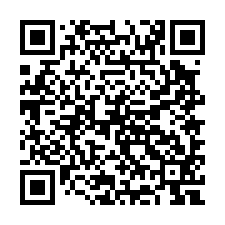 QR code for FG5093