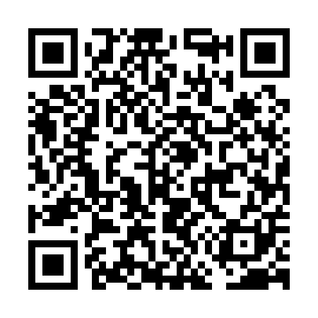 QR code for FG5101