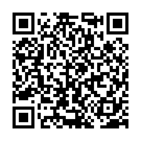 QR code for FG5130