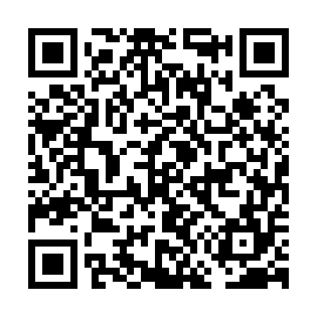 QR code for FG5154