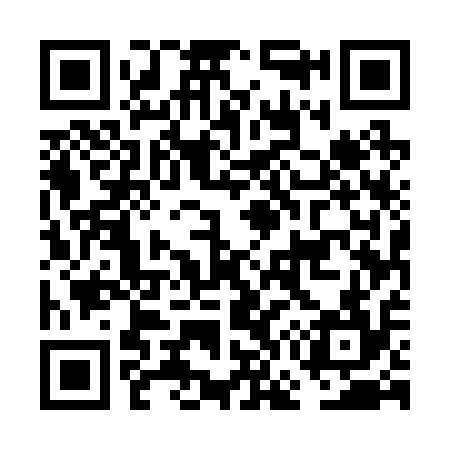 QR code for FG5214