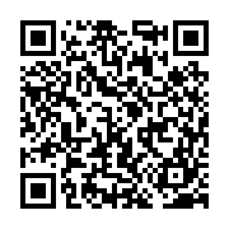 QR code for FG5264