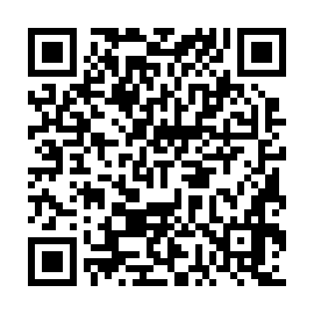 QR code for FG5276