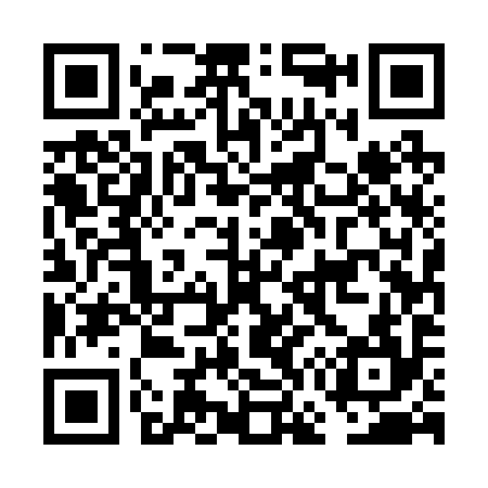 QR code for FG5294
