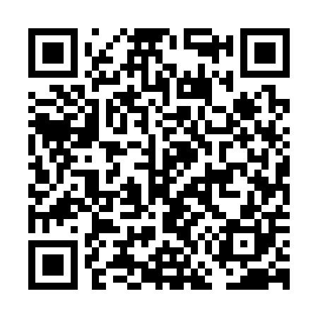 QR code for FG5300