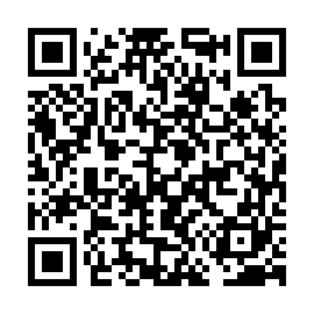 QR code for FG5360