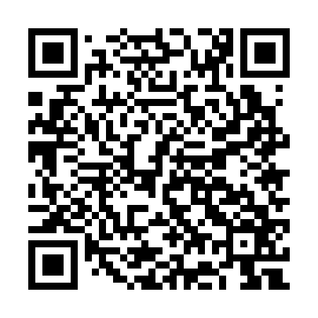 QR code for FG5366