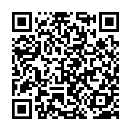 QR code for FG5388
