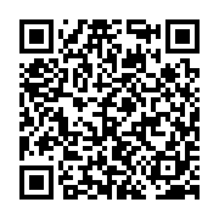 QR code for FG5390