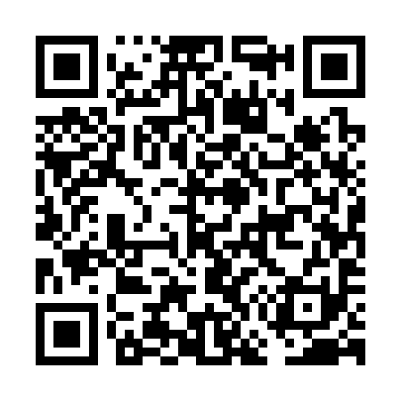 QR code for FG5391
